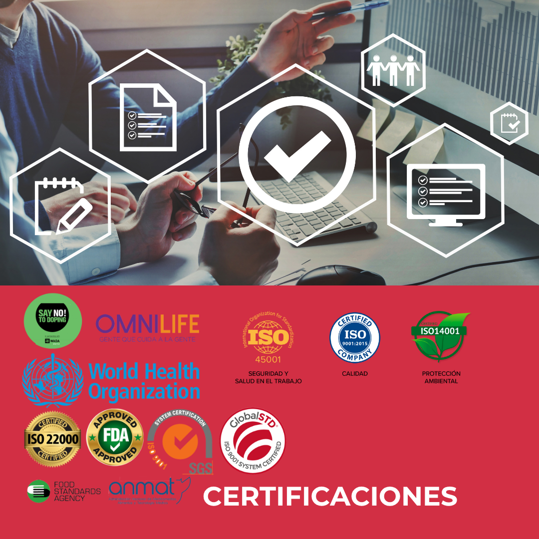 POWER GAIN – Double Pack (2 Boxes)